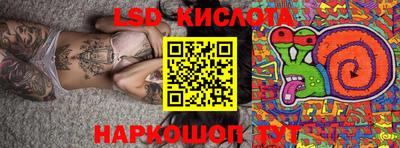прущие грибы Кимры