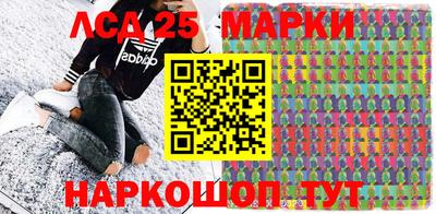прущие грибы Кимры