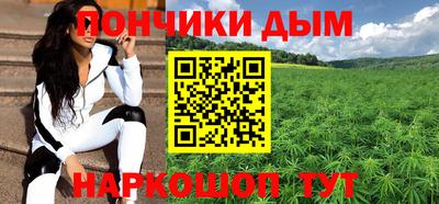 прущие грибы Кимры