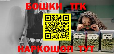 прущие грибы Кимры