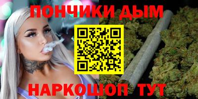 прущие грибы Кимры