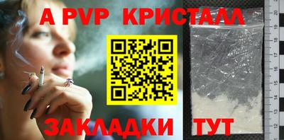 прущие грибы Кимры