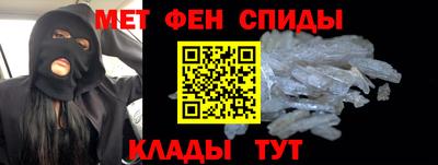 прущие грибы Кимры