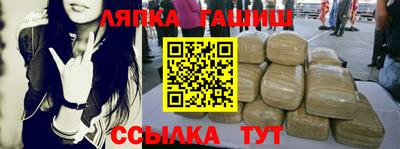 прущие грибы Кимры