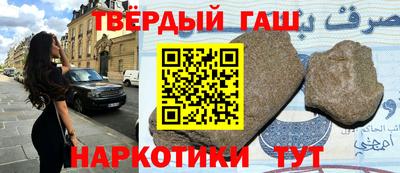 прущие грибы Кимры