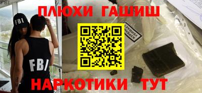 прущие грибы Кимры