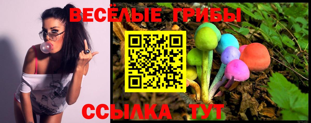 Сочи  Псилоцибиновые грибы ЛСД  Вход с VPN  Галлюциногенные грибы MAGIC MUSHROOMS 